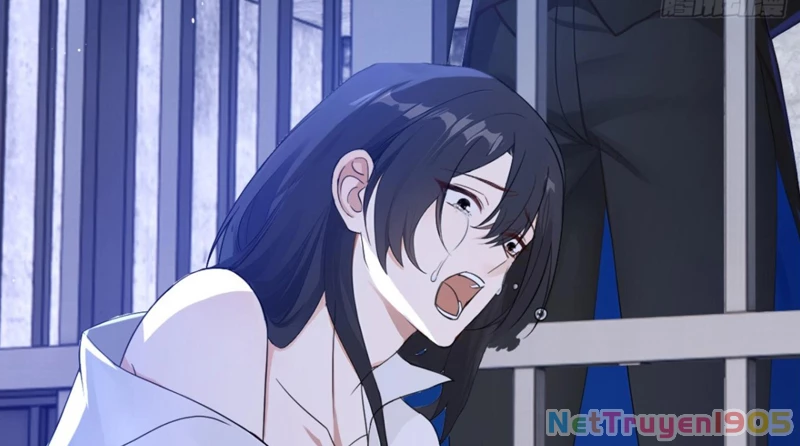 Hệ Thống Xuyên Nhanh: Ác Nam Không Dễ Chọc Chapter 153 - 77