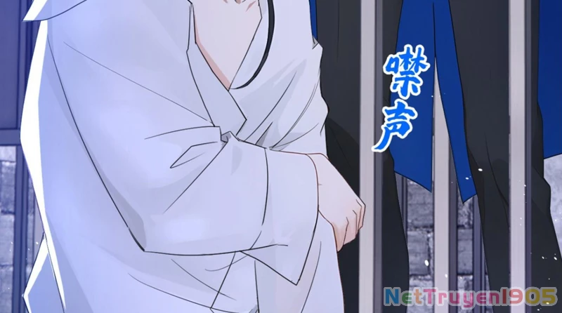 Hệ Thống Xuyên Nhanh: Ác Nam Không Dễ Chọc Chapter 153 - 78