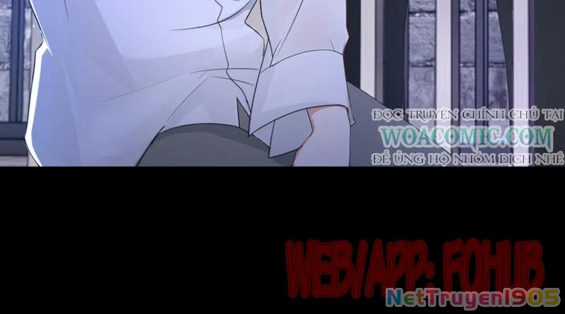 Hệ Thống Xuyên Nhanh: Ác Nam Không Dễ Chọc Chapter 153 - 79