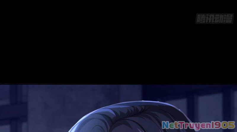 Hệ Thống Xuyên Nhanh: Ác Nam Không Dễ Chọc Chapter 153 - 80