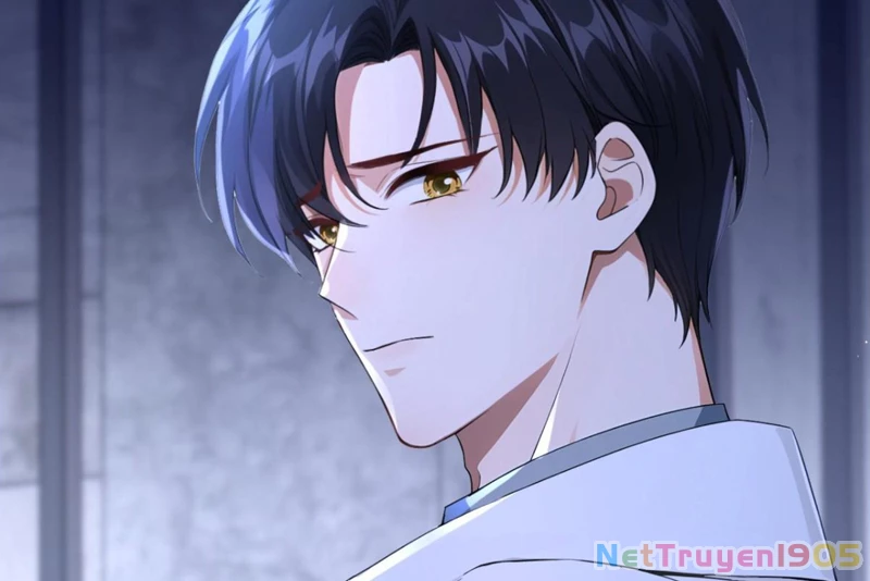 Hệ Thống Xuyên Nhanh: Ác Nam Không Dễ Chọc Chapter 153 - 81