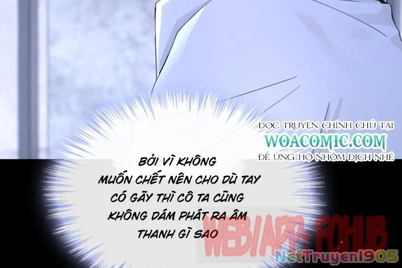 Hệ Thống Xuyên Nhanh: Ác Nam Không Dễ Chọc Chapter 153 - 82