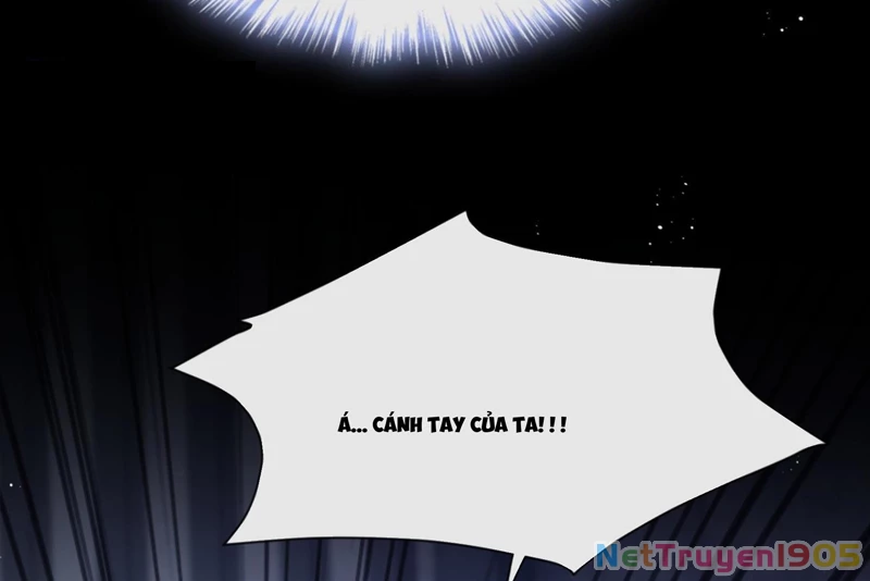 Hệ Thống Xuyên Nhanh: Ác Nam Không Dễ Chọc Chapter 153 - 83