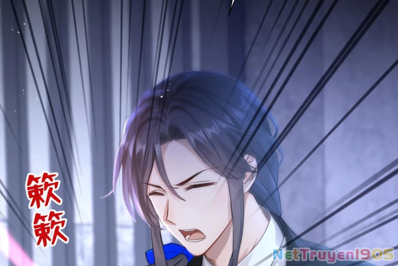 Hệ Thống Xuyên Nhanh: Ác Nam Không Dễ Chọc Chapter 153 - 84