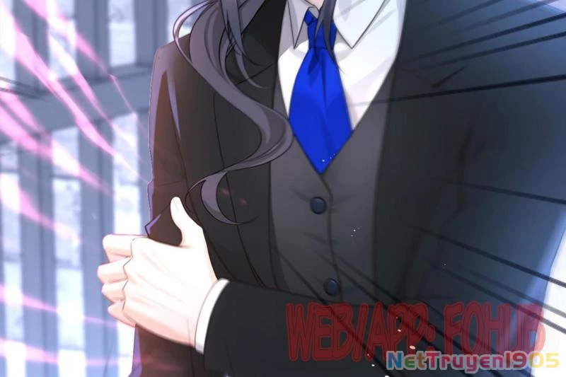 Hệ Thống Xuyên Nhanh: Ác Nam Không Dễ Chọc Chapter 153 - 85