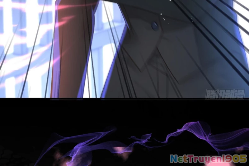 Hệ Thống Xuyên Nhanh: Ác Nam Không Dễ Chọc Chapter 153 - 86