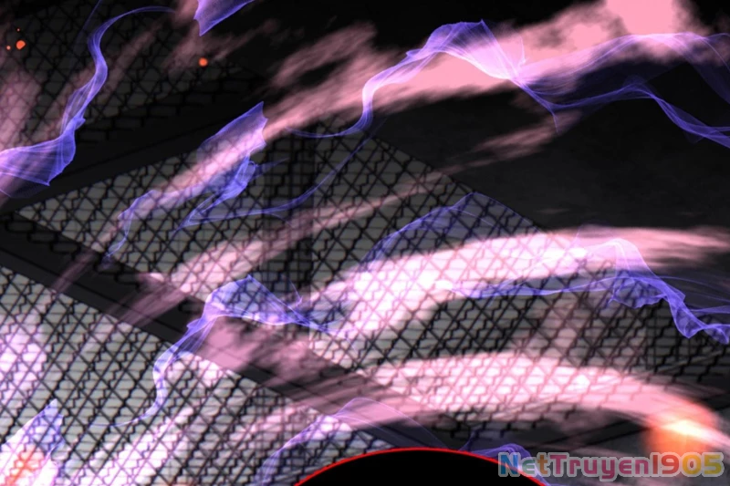 Hệ Thống Xuyên Nhanh: Ác Nam Không Dễ Chọc Chapter 153 - 87