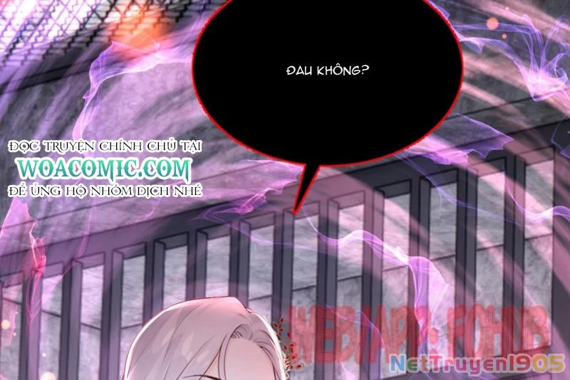 Hệ Thống Xuyên Nhanh: Ác Nam Không Dễ Chọc Chapter 153 - 88