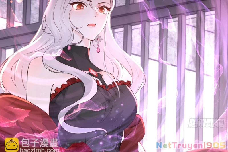 Hệ Thống Xuyên Nhanh: Ác Nam Không Dễ Chọc Chapter 153 - 89