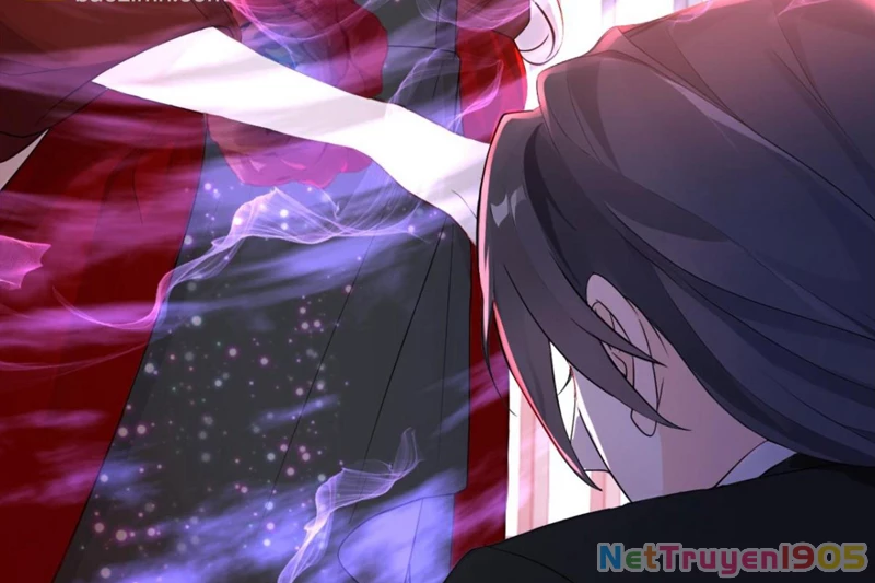 Hệ Thống Xuyên Nhanh: Ác Nam Không Dễ Chọc Chapter 153 - 90