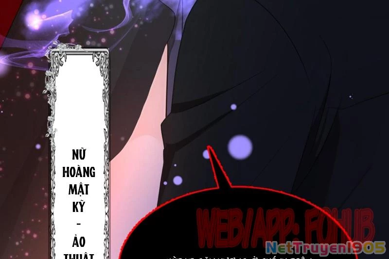 Hệ Thống Xuyên Nhanh: Ác Nam Không Dễ Chọc Chapter 153 - 91