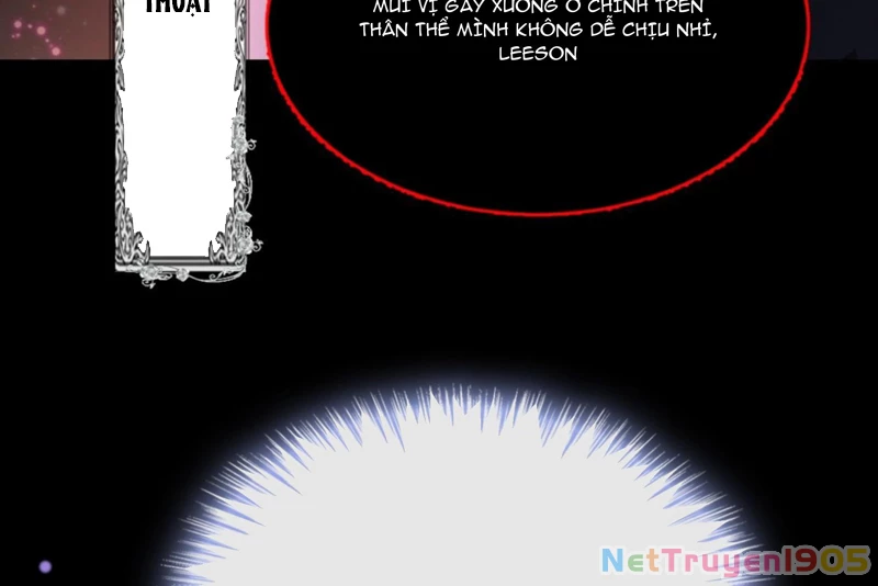 Hệ Thống Xuyên Nhanh: Ác Nam Không Dễ Chọc Chapter 153 - 92