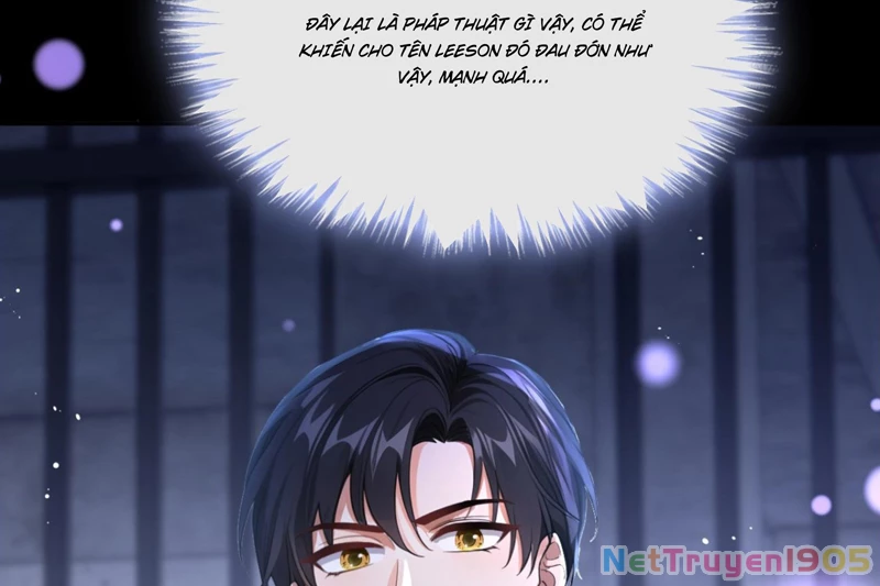 Hệ Thống Xuyên Nhanh: Ác Nam Không Dễ Chọc Chapter 153 - 93