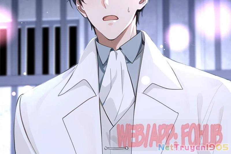 Hệ Thống Xuyên Nhanh: Ác Nam Không Dễ Chọc Chapter 153 - 94