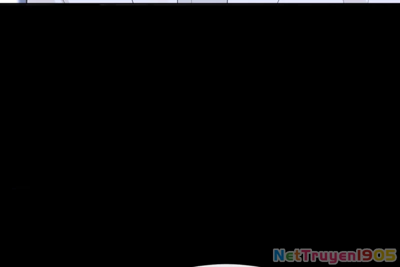 Hệ Thống Xuyên Nhanh: Ác Nam Không Dễ Chọc Chapter 153 - 95