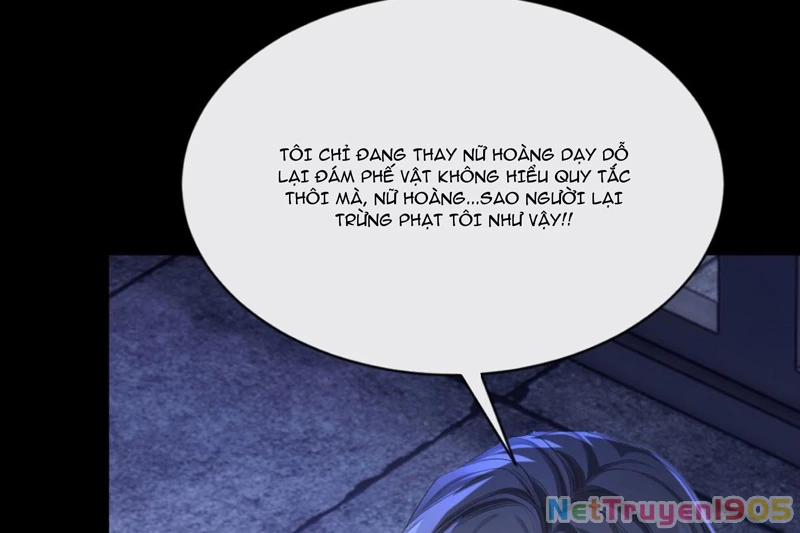 Hệ Thống Xuyên Nhanh: Ác Nam Không Dễ Chọc Chapter 153 - 96