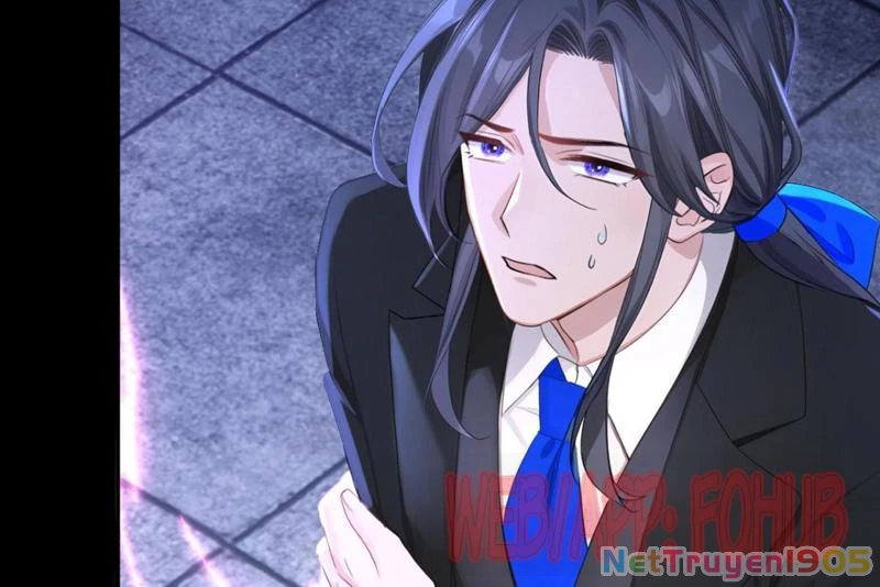 Hệ Thống Xuyên Nhanh: Ác Nam Không Dễ Chọc Chapter 153 - 97