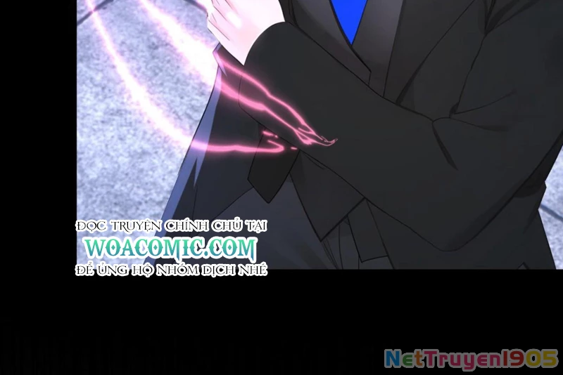 Hệ Thống Xuyên Nhanh: Ác Nam Không Dễ Chọc Chapter 153 - 98