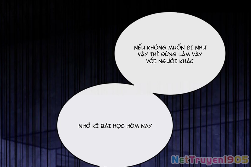 Hệ Thống Xuyên Nhanh: Ác Nam Không Dễ Chọc Chapter 153 - 99