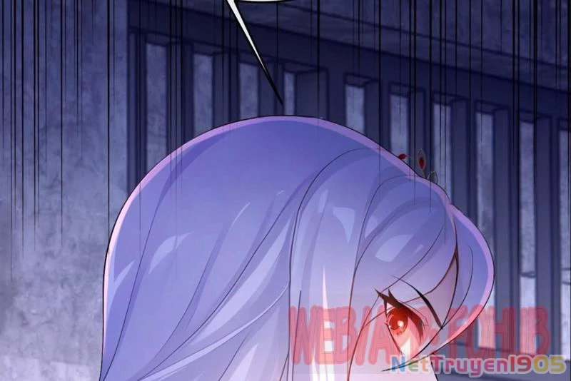 Hệ Thống Xuyên Nhanh: Ác Nam Không Dễ Chọc Chapter 153 - 100