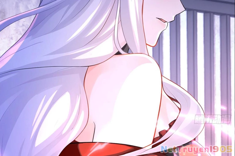 Hệ Thống Xuyên Nhanh: Ác Nam Không Dễ Chọc Chapter 153 - 101