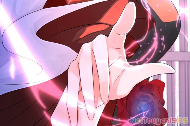 Hệ Thống Xuyên Nhanh: Ác Nam Không Dễ Chọc Chapter 153 - 102