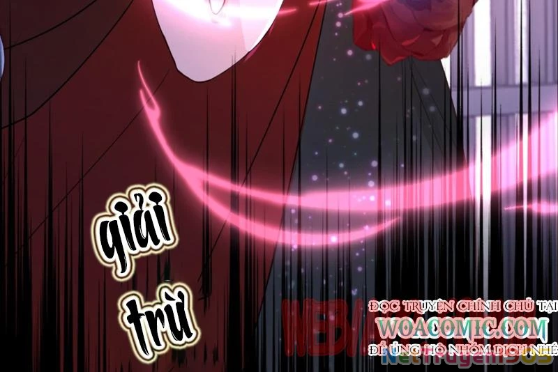 Hệ Thống Xuyên Nhanh: Ác Nam Không Dễ Chọc Chapter 153 - 103