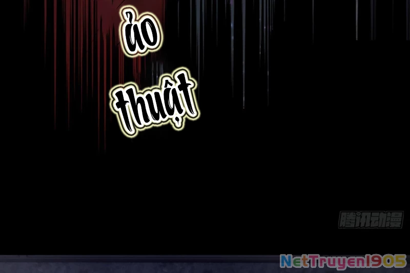 Hệ Thống Xuyên Nhanh: Ác Nam Không Dễ Chọc Chapter 153 - 104