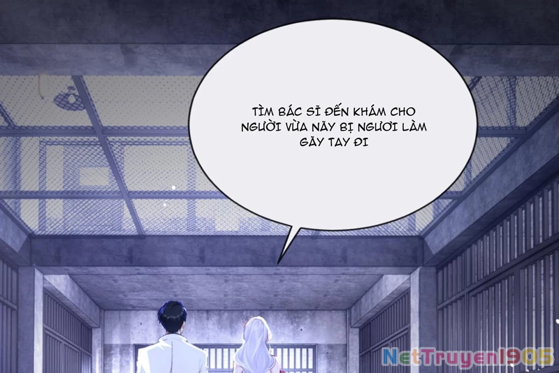 Hệ Thống Xuyên Nhanh: Ác Nam Không Dễ Chọc Chapter 153 - 105