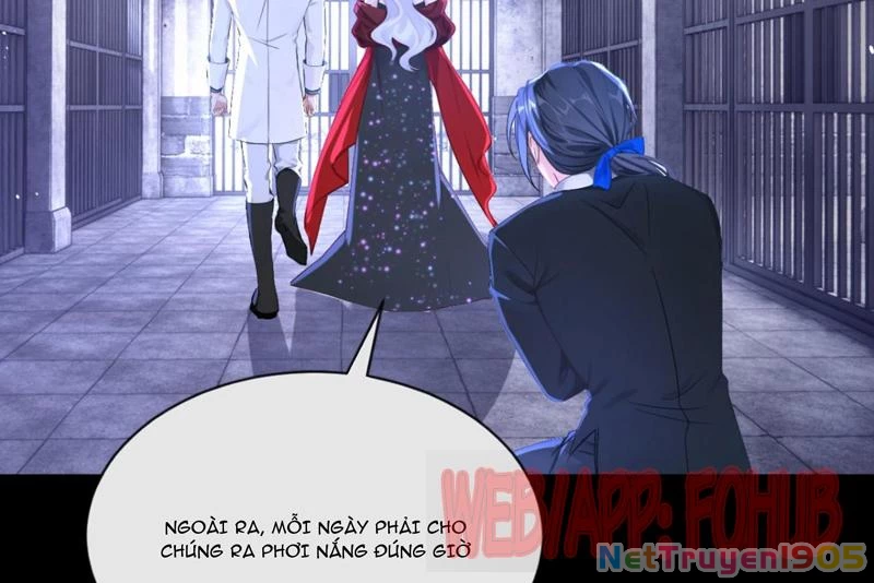 Hệ Thống Xuyên Nhanh: Ác Nam Không Dễ Chọc Chapter 153 - 106