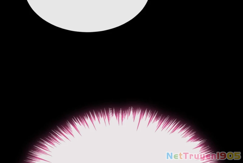 Hệ Thống Xuyên Nhanh: Ác Nam Không Dễ Chọc Chapter 153 - 107