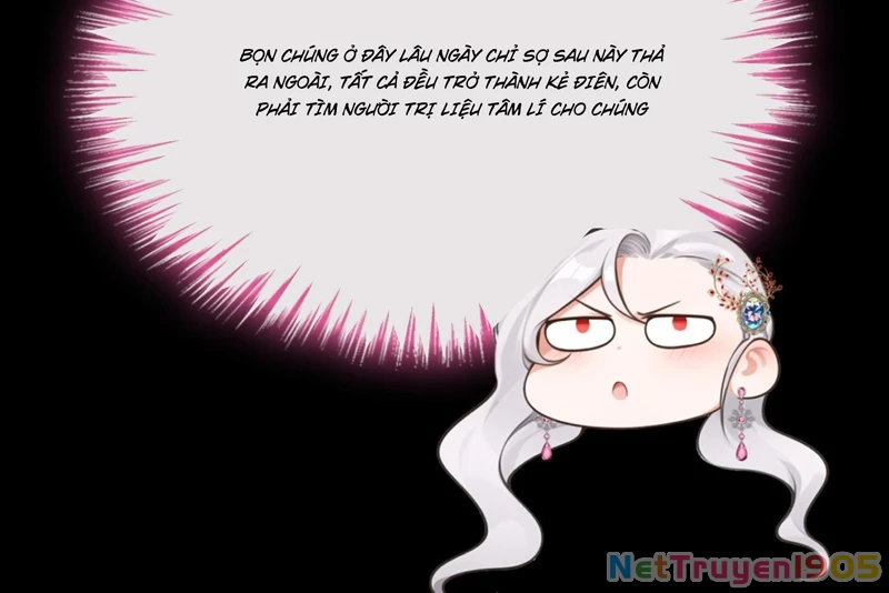 Hệ Thống Xuyên Nhanh: Ác Nam Không Dễ Chọc Chapter 153 - 108