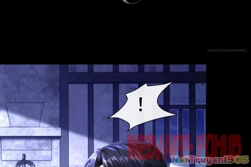 Hệ Thống Xuyên Nhanh: Ác Nam Không Dễ Chọc Chapter 153 - 109