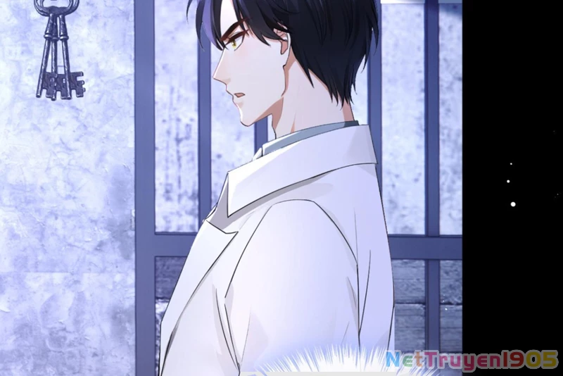 Hệ Thống Xuyên Nhanh: Ác Nam Không Dễ Chọc Chapter 153 - 110