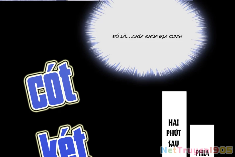 Hệ Thống Xuyên Nhanh: Ác Nam Không Dễ Chọc Chapter 153 - 111