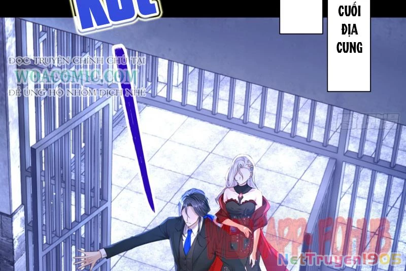 Hệ Thống Xuyên Nhanh: Ác Nam Không Dễ Chọc Chapter 153 - 112