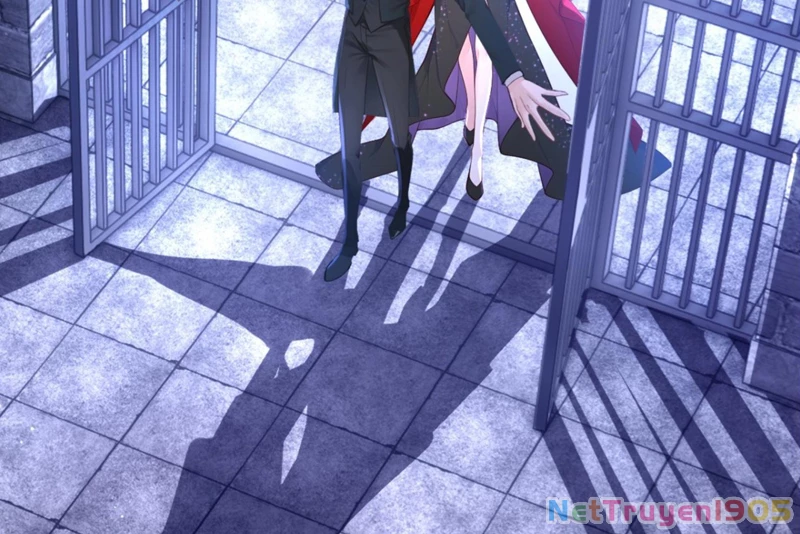 Hệ Thống Xuyên Nhanh: Ác Nam Không Dễ Chọc Chapter 153 - 113