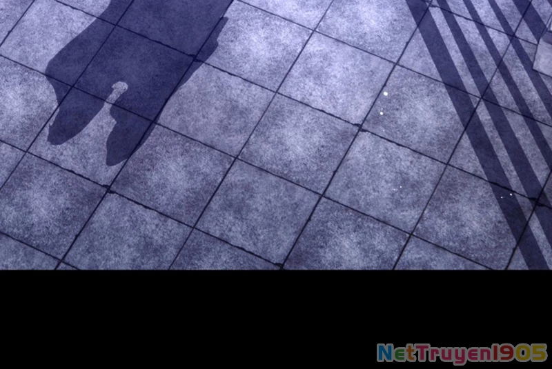 Hệ Thống Xuyên Nhanh: Ác Nam Không Dễ Chọc Chapter 153 - 114