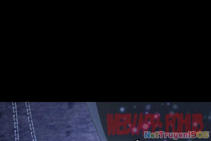 Hệ Thống Xuyên Nhanh: Ác Nam Không Dễ Chọc Chapter 153 - 115