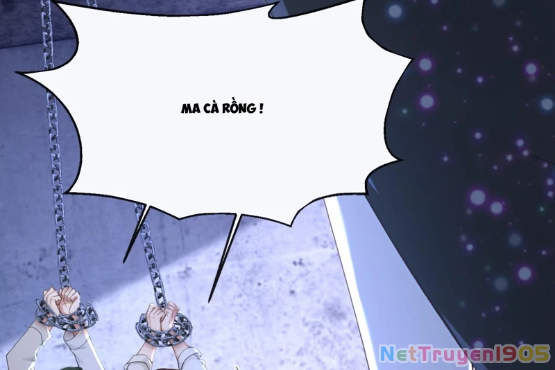 Hệ Thống Xuyên Nhanh: Ác Nam Không Dễ Chọc Chapter 153 - 116