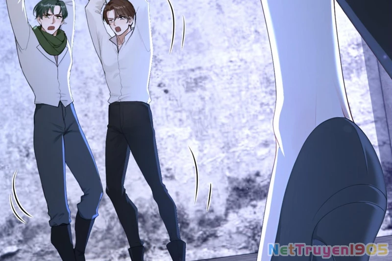 Hệ Thống Xuyên Nhanh: Ác Nam Không Dễ Chọc Chapter 153 - 117