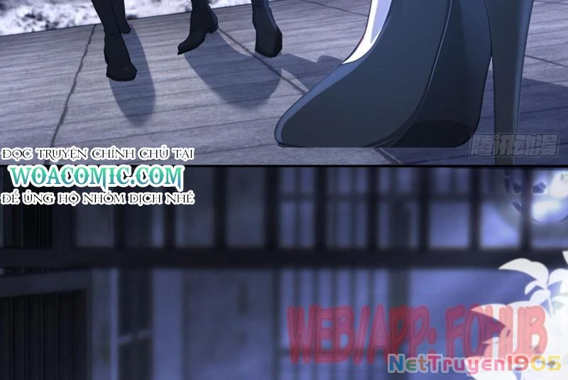 Hệ Thống Xuyên Nhanh: Ác Nam Không Dễ Chọc Chapter 153 - 118