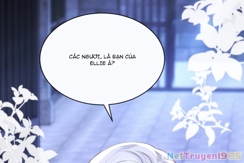 Hệ Thống Xuyên Nhanh: Ác Nam Không Dễ Chọc Chapter 153 - 119