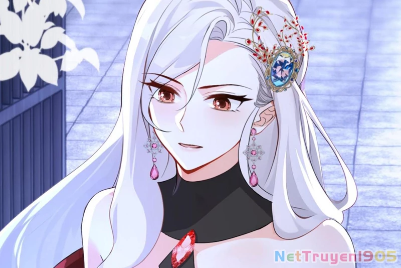 Hệ Thống Xuyên Nhanh: Ác Nam Không Dễ Chọc Chapter 153 - 120