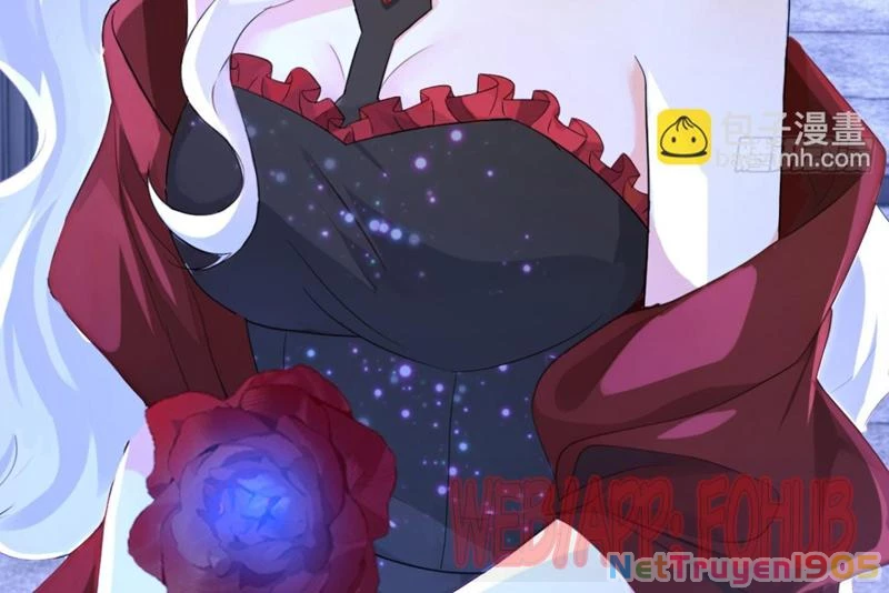 Hệ Thống Xuyên Nhanh: Ác Nam Không Dễ Chọc Chapter 153 - 121