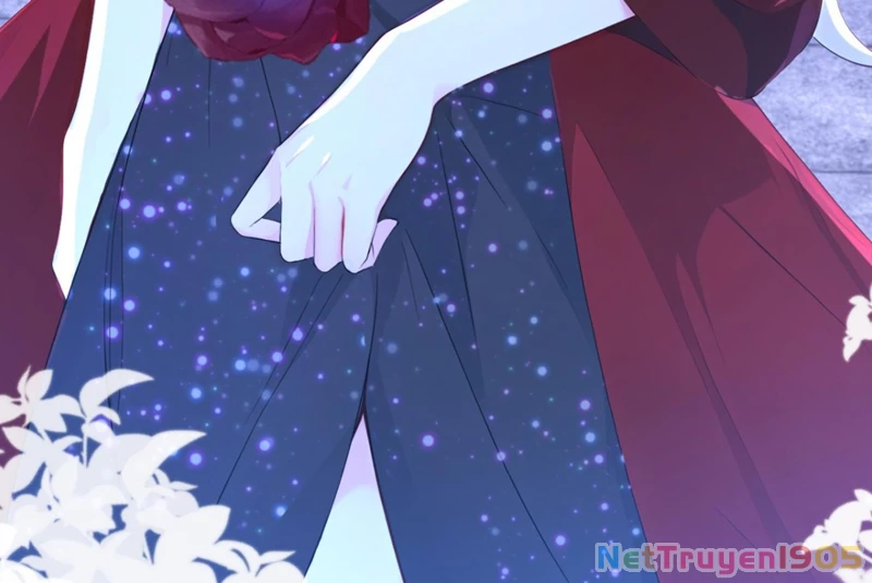 Hệ Thống Xuyên Nhanh: Ác Nam Không Dễ Chọc Chapter 153 - 122