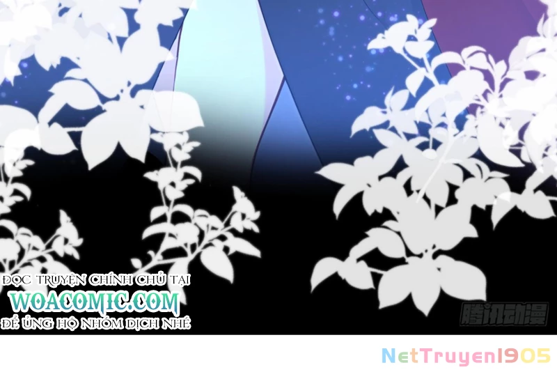 Hệ Thống Xuyên Nhanh: Ác Nam Không Dễ Chọc Chapter 153 - 123