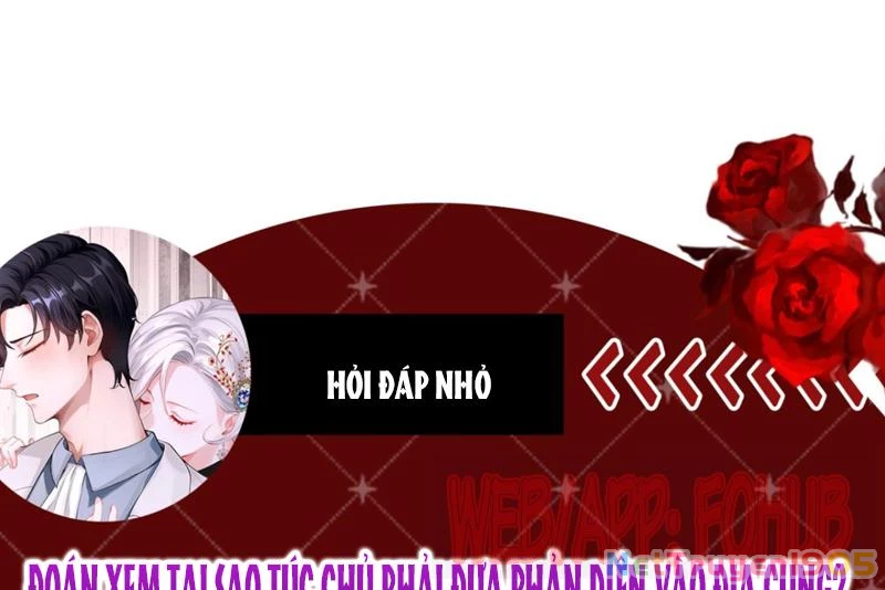 Hệ Thống Xuyên Nhanh: Ác Nam Không Dễ Chọc Chapter 153 - 124