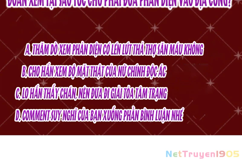 Hệ Thống Xuyên Nhanh: Ác Nam Không Dễ Chọc Chapter 153 - 125