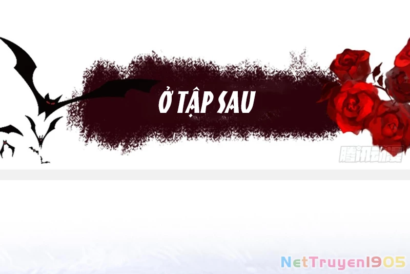 Hệ Thống Xuyên Nhanh: Ác Nam Không Dễ Chọc Chapter 153 - 126